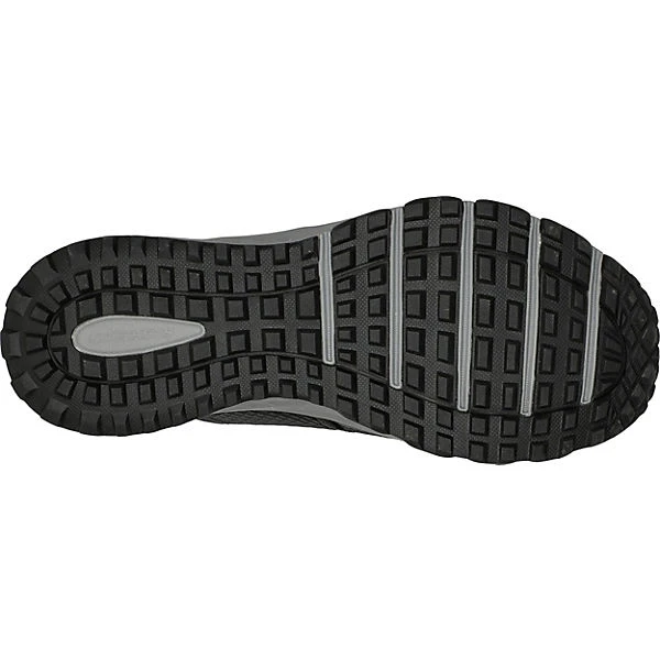 Skechers Wanderschuhe 7 Skechers Wanderschuhe – Bild 5