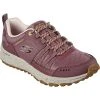 Skechers Escape Plan Endless Pursuit Wanderschuhe 1 Skechers Escape Plan Endless Pursuit Wanderschuhe -Skechers shop 28282310 01