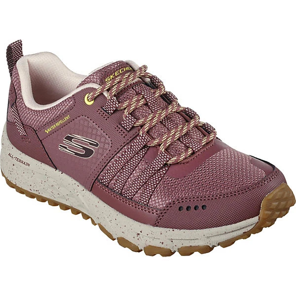 Skechers Escape Plan Endless Pursuit Wanderschuhe 3 Skechers Escape Plan Endless Pursuit Wanderschuhe