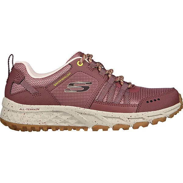 Skechers Escape Plan Endless Pursuit Wanderschuhe 4 Skechers Escape Plan Endless Pursuit Wanderschuhe – Bild 2
