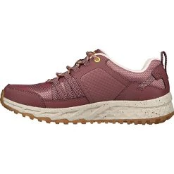 Skechers Escape Plan Endless Pursuit Wanderschuhe 9 Skechers Escape Plan Endless Pursuit Wanderschuhe -Skechers shop 28282310 03