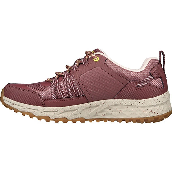 Skechers Escape Plan Endless Pursuit Wanderschuhe 5 Skechers Escape Plan Endless Pursuit Wanderschuhe – Bild 3