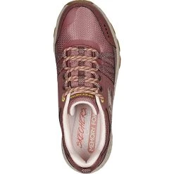Skechers Escape Plan Endless Pursuit Wanderschuhe 10 Skechers Escape Plan Endless Pursuit Wanderschuhe -Skechers shop 28282310 04