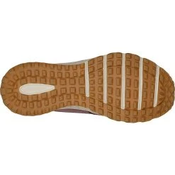 Skechers Escape Plan Endless Pursuit Wanderschuhe 11 Skechers Escape Plan Endless Pursuit Wanderschuhe -Skechers shop 28282310 05