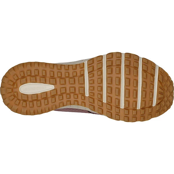 Skechers Escape Plan Endless Pursuit Wanderschuhe 7 Skechers Escape Plan Endless Pursuit Wanderschuhe – Bild 5