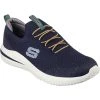 Skechers Sneakers Low - Dunkelblau -Skechers shop 28282311 01