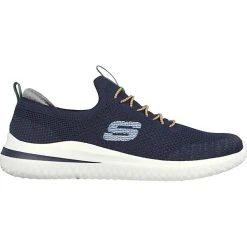 Skechers Sneakers Low - Dunkelblau -Skechers shop 28282311 02