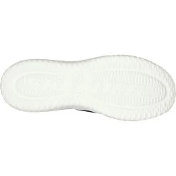 Skechers Sneakers Low - Dunkelblau -Skechers shop 28282311 05