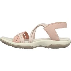 Skechers Reggae Slim Takes Two Outdoorsandalen -Skechers shop 28282312 03
