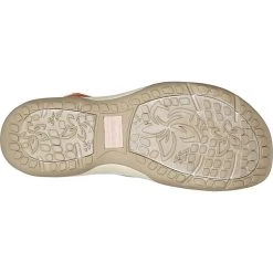 Skechers Reggae Slim Takes Two Outdoorsandalen -Skechers shop 28282312 05