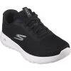 Skechers Walkingschuhe -Skechers shop 28282333 01