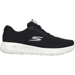 Skechers Walkingschuhe -Skechers shop 28282333 02
