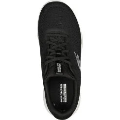 Skechers Walkingschuhe -Skechers shop 28282333 04