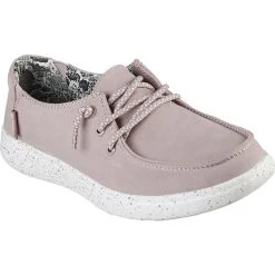 Skechers Bobs Skipper Tide Pool Mokassins