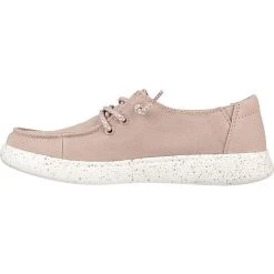 Skechers Bobs Skipper Tide Pool Mokassins -Skechers shop 28282335 03