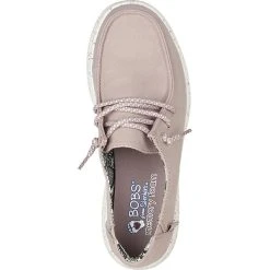 Skechers Bobs Skipper Tide Pool Mokassins -Skechers shop 28282335 04