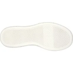 Skechers Bobs Skipper Tide Pool Mokassins -Skechers shop 28282335 05