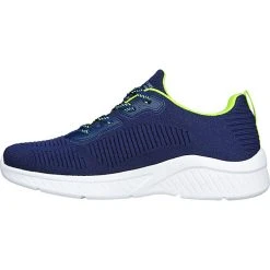 Skechers Squad Air Sweet Encounter Sneakers Low -Skechers shop 28282374 03