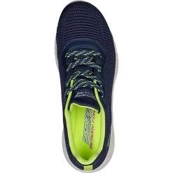 Skechers Squad Air Sweet Encounter Sneakers Low -Skechers shop 28282374 04