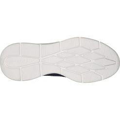 Skechers Squad Air Sweet Encounter Sneakers Low -Skechers shop 28282374 05