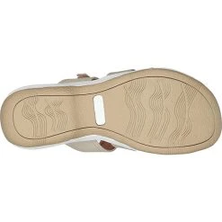 Skechers Komfort-Pantoletten - Altrosa -Skechers shop 28282562 05