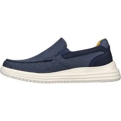Skechers Mokassins -Skechers shop 28282852 03