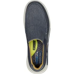 Skechers Mokassins -Skechers shop 28282852 04