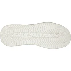 Skechers Mokassins -Skechers shop 28282852 05