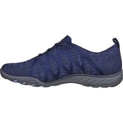 Skechers Sportliche Halbschuhe -Skechers shop 28283045 03