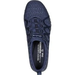 Skechers Sportliche Halbschuhe -Skechers shop 28283045 04