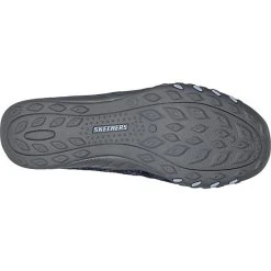 Skechers Sportliche Halbschuhe -Skechers shop 28283045 05