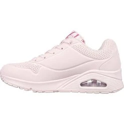 Skechers Uno Spread The Love Sneakers Low -Skechers shop 28283046 03