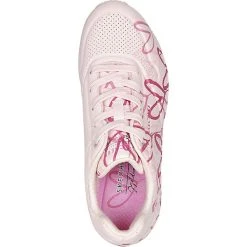 Skechers Uno Spread The Love Sneakers Low -Skechers shop 28283046 04