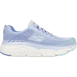 Skechers Laufschuhe -Skechers shop 28283065 02