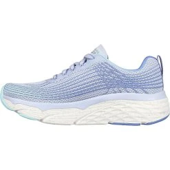 Skechers Laufschuhe -Skechers shop 28283065 03