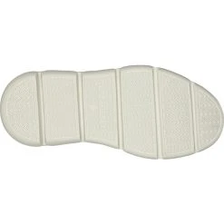 Skechers Garza Romano Sneakers Low - Taupe -Skechers shop 28283067 05