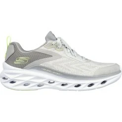 Skechers Sneakers Low - Grau -Skechers shop 28283110 02