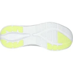 Skechers Sneakers Low - Grau -Skechers shop 28283110 05