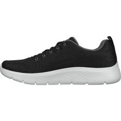 Skechers Go Walk Flex Quota Walkingschuhe -Skechers shop 28283188 03