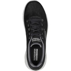 Skechers Go Walk Flex Quota Walkingschuhe -Skechers shop 28283188 04