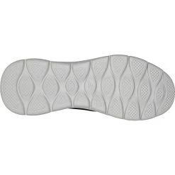 Skechers Go Walk Flex Quota Walkingschuhe -Skechers shop 28283188 05