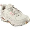 Skechers Uno Trail Cool Trek Sneakers Low