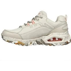 Skechers Uno Trail Cool Trek Sneakers Low -Skechers shop 28283193 03