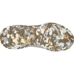 Skechers Uno Trail Cool Trek Sneakers Low -Skechers shop 28283193 05