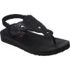 Skechers Komfort-Sandalen -Skechers shop 28283196 01
