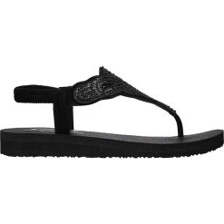 Skechers Komfort-Sandalen -Skechers shop 28283196 02