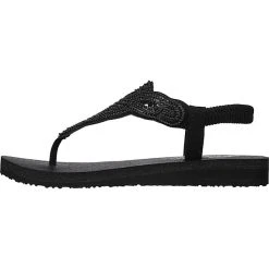 Skechers Komfort-Sandalen -Skechers shop 28283196 03