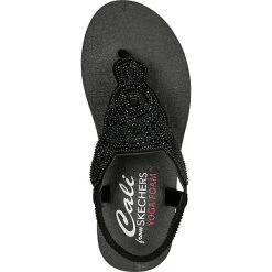 Skechers Komfort-Sandalen -Skechers shop 28283196 04