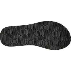 Skechers Komfort-Sandalen -Skechers shop 28283196 05