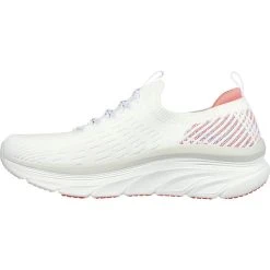 Skechers D'lux Walker Star Stunner Sneakers Low -Skechers shop 28283199 03